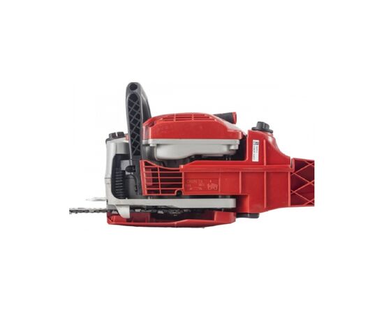 Цепная пила AL-KO 6442 solo by AL-KO (127430), изображение 2