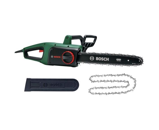 Цепная пила Bosch Universal Chain 35 (0.600.8B8.303), изображение 2 Цепная пила Bosch Universal Chain 35 (0.600.8B8.303), изображение 2