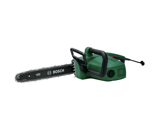 Цепная пила Bosch Universal Chain 35 (0.600.8B8.303), изображение 3 Цепная пила Bosch Universal Chain 35 (0.600.8B8.303), изображение 3