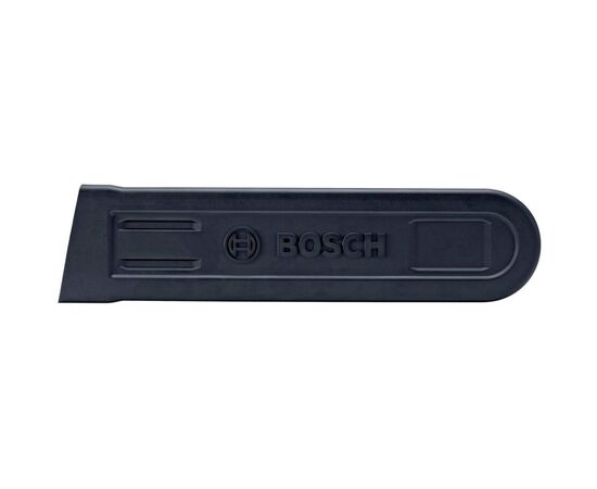 Цепная пила Bosch Universal Chain 35 (0.600.8B8.303), изображение 5 Цепная пила Bosch Universal Chain 35 (0.600.8B8.303), изображение 5