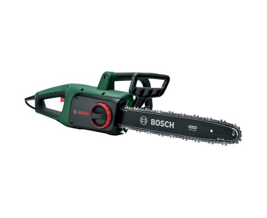 Ланцюгова пила Bosch Universal Chain 35 (0.600.8B8.303)
