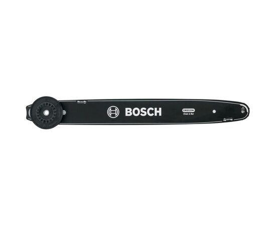 Цепная пила Bosch UniversalChain 40 (0.600.8B8.402), изображение 4 Цепная пила Bosch UniversalChain 40 (0.600.8B8.402), изображение 4