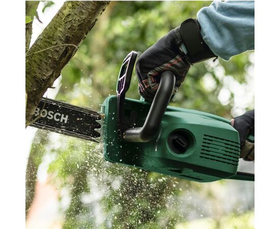 Цепная пила Bosch UniversalChain 40 (0.600.8B8.402), изображение 8 Цепная пила Bosch UniversalChain 40 (0.600.8B8.402), изображение 8