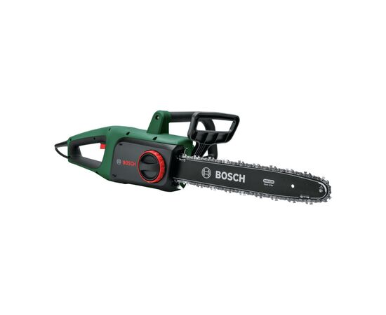 Ланцюгова пила Bosch UniversalChain 40 (0.600.8B8.402)