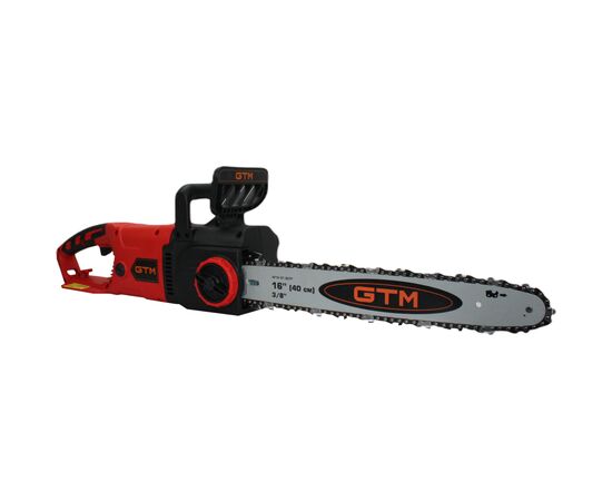 Ланцюгова пила GTM CS16/2000TH 2000Вт (CS16/2000ТН)