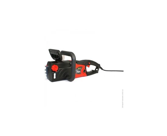 Цепная пила Forte FES24-40 (37655), изображение 2 Цепная пила Forte FES24-40 (37655), изображение 2