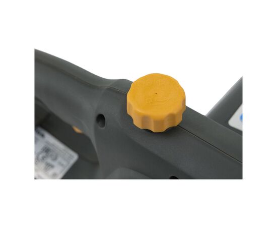 Цепная пила Stiga 1.8 кВт, 35 см (CS118c-35), изображение 7 Цепная пила Stiga 1.8 кВт, 35 см (CS118c-35), изображение 7