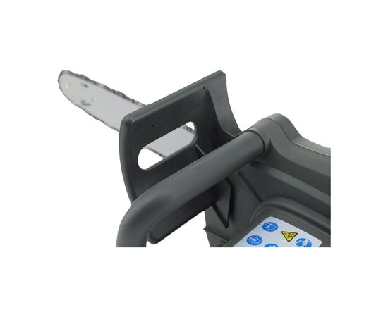 Цепная пила Stiga 1.8 кВт, 35 см (CS118c-35), изображение 9 Цепная пила Stiga 1.8 кВт, 35 см (CS118c-35), изображение 9