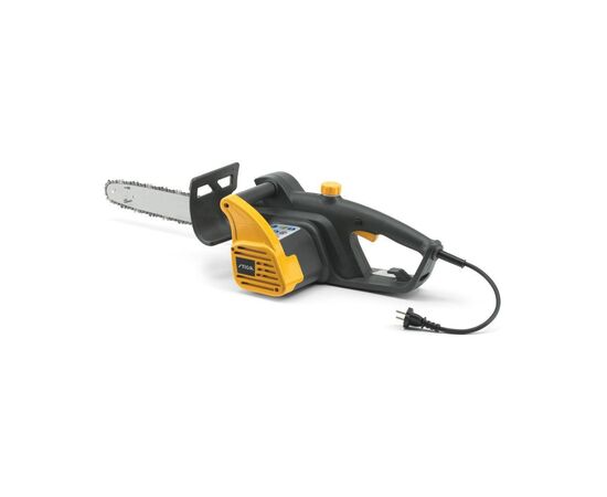 Ланцюгова пила Stiga 2.2 кВт, 40 см (CS122c-40), зображення 4 Ланцюгова пила Stiga 2.2 кВт, 40 см (CS122c-40), зображення 4