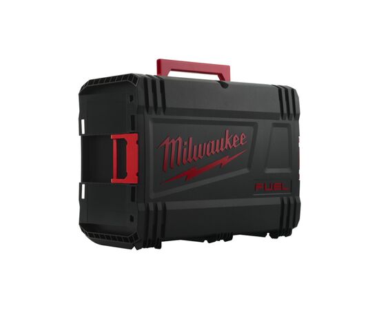 Ящик для инструментов Milwaukee HD Box 3 (4932453386), изображение 2 Ящик для инструментов Milwaukee HD Box 3 (4932453386), изображение 2