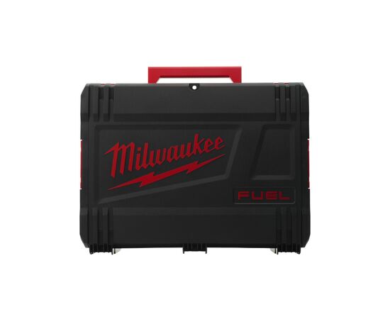 Ящик для інструментів Milwaukee HD Box 3 (4932453386)