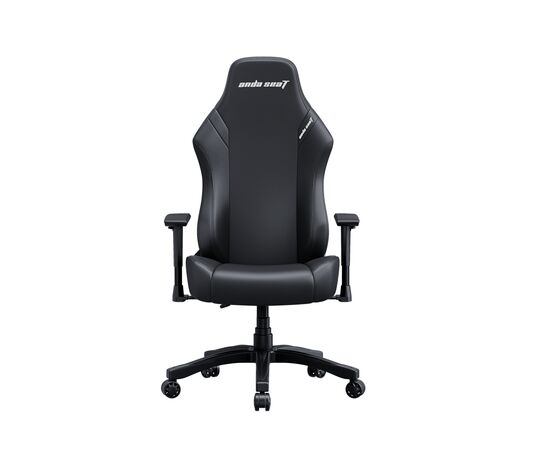 Кресло игровое Anda Seat Luna Size L Back (AD18-44-B-PV/C), изображение 2 Кресло игровое Anda Seat Luna Size L Back (AD18-44-B-PV/C), изображение 2