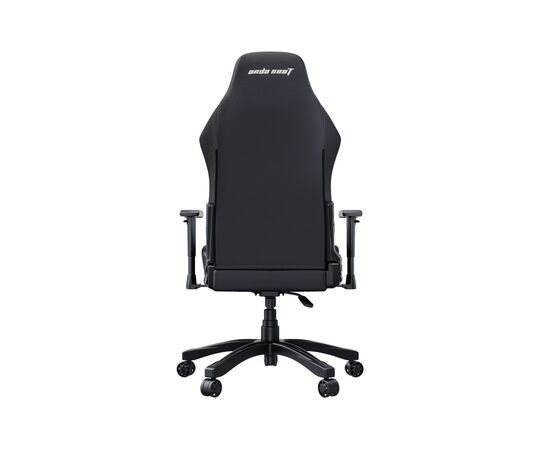 Кресло игровое Anda Seat Luna Size L Back (AD18-44-B-PV/C), изображение 3 Кресло игровое Anda Seat Luna Size L Back (AD18-44-B-PV/C), изображение 3