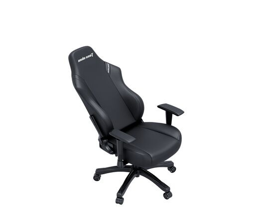 Кресло игровое Anda Seat Luna Size L Back (AD18-44-B-PV/C), изображение 7 Кресло игровое Anda Seat Luna Size L Back (AD18-44-B-PV/C), изображение 7