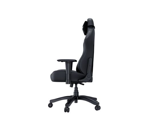 Кресло игровое Anda Seat Luna Size L Back (AD18-44-B-PV/C), изображение 8 Кресло игровое Anda Seat Luna Size L Back (AD18-44-B-PV/C), изображение 8
