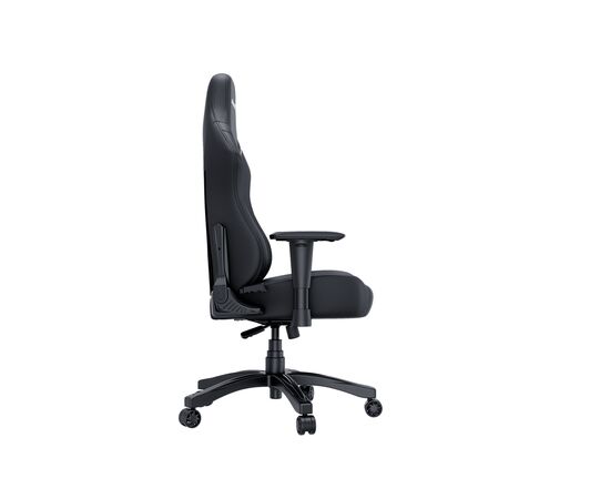 Кресло игровое Anda Seat Luna Size L Back (AD18-44-B-PV/C), изображение 9 Кресло игровое Anda Seat Luna Size L Back (AD18-44-B-PV/C), изображение 9