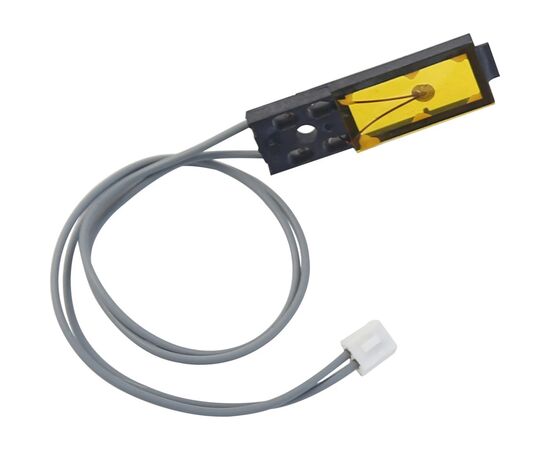Термістор Kyocera Mita Ecosys P2235dn CET (CET531003)