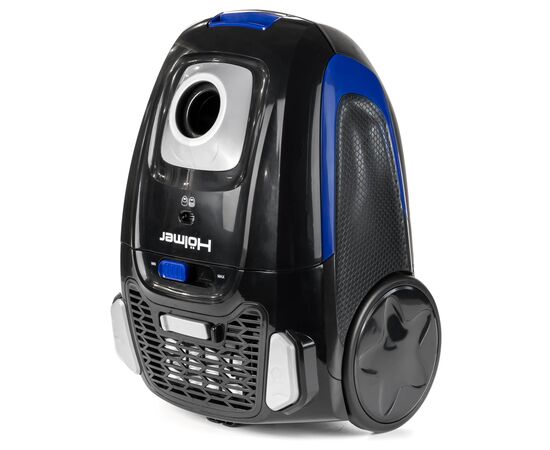 Пылесос Hölmer HVC-835BG, изображение 8 Пылесос Hölmer HVC-835BG, изображение 8