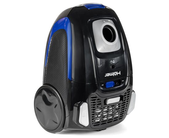 Пылесос Hölmer HVC-835BG, изображение 9 Пылесос Hölmer HVC-835BG, изображение 9