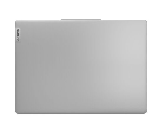 Ноутбук Lenovo Idea Pad Slim 5 14IRL8 (82XD00A5RA), зображення 10