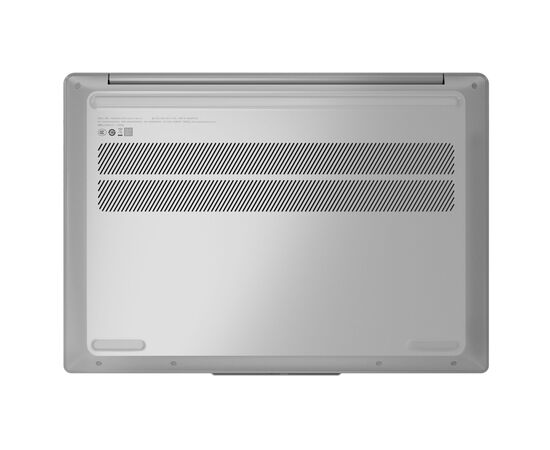 Ноутбук Lenovo Idea Pad Slim 5 14IRL8 (82XD00A5RA), зображення 11
