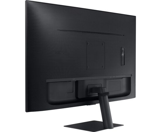 Монитор Samsung LS32DM702UIXUA, изображение 10 Монитор Samsung LS32DM702UIXUA, изображение 10