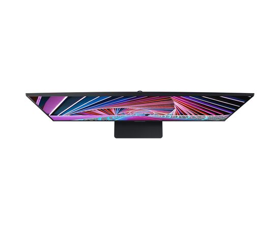 Монитор Samsung LS32DM702UIXUA, изображение 11 Монитор Samsung LS32DM702UIXUA, изображение 11