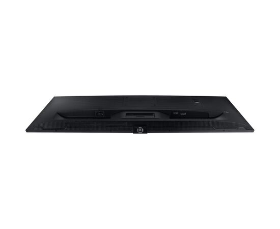 Монитор Samsung LS32DM702UIXUA, изображение 12 Монитор Samsung LS32DM702UIXUA, изображение 12