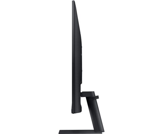 Монитор Samsung LS32DM702UIXUA, изображение 2 Монитор Samsung LS32DM702UIXUA, изображение 2