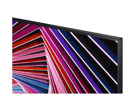 Монитор Samsung LS32DM702UIXUA, изображение 6 Монитор Samsung LS32DM702UIXUA, изображение 6