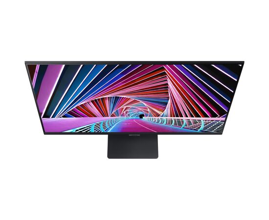 Монитор Samsung LS32DM702UIXUA, изображение 7 Монитор Samsung LS32DM702UIXUA, изображение 7