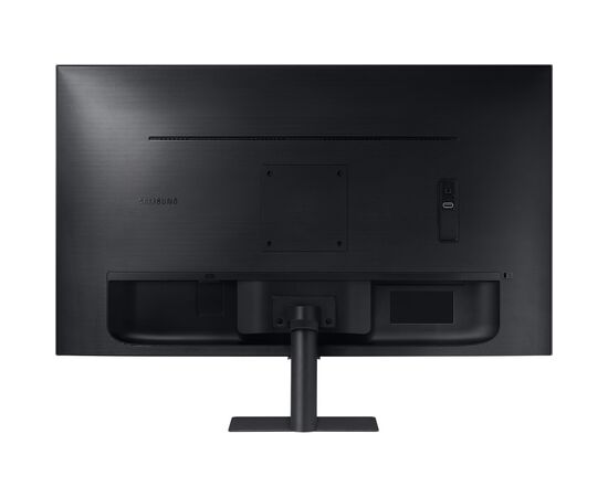 Монитор Samsung LS32DM702UIXUA, изображение 8 Монитор Samsung LS32DM702UIXUA, изображение 8