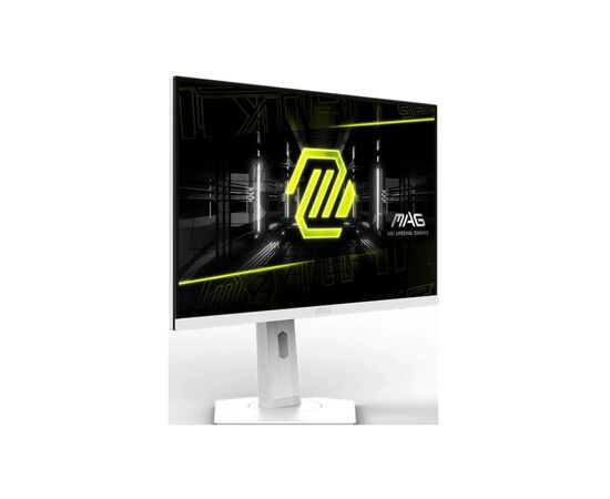 Монитор MSI MAG 274PFW, изображение 2 Монитор MSI MAG 274PFW, изображение 2