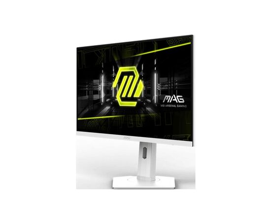 Монитор MSI MAG 274PFW, изображение 3 Монитор MSI MAG 274PFW, изображение 3