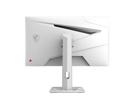 Монитор MSI MAG 274PFW, изображение 4 Монитор MSI MAG 274PFW, изображение 4