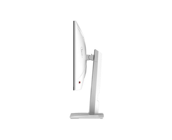 Монитор MSI MAG 274PFW, изображение 5 Монитор MSI MAG 274PFW, изображение 5
