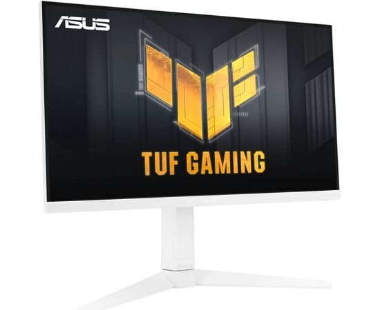 Монитор ASUS VG27AQML1A-W, изображение 2 Монитор ASUS VG27AQML1A-W, изображение 2