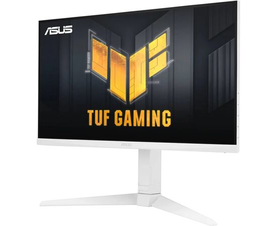 Монитор ASUS VG27AQML1A-W, изображение 3 Монитор ASUS VG27AQML1A-W, изображение 3