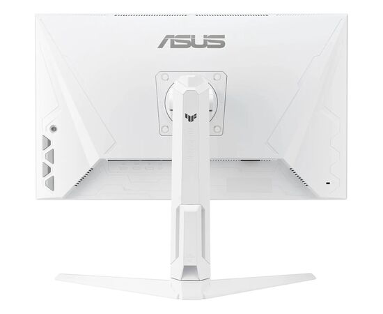 Монитор ASUS VG27AQML1A-W, изображение 4 Монитор ASUS VG27AQML1A-W, изображение 4