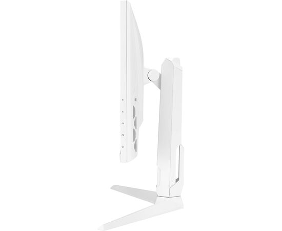 Монитор ASUS VG27AQML1A-W, изображение 5 Монитор ASUS VG27AQML1A-W, изображение 5