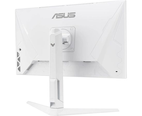 Монитор ASUS VG27AQML1A-W, изображение 6 Монитор ASUS VG27AQML1A-W, изображение 6