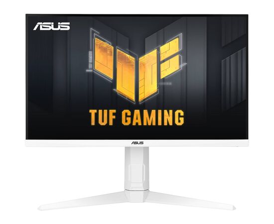 Монітор ASUS VG27AQML1A-W