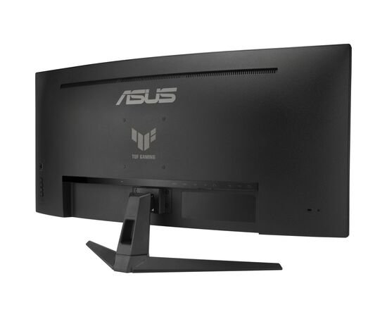 Монитор ASUS VG34VQ3B, изображение 6 Монитор ASUS VG34VQ3B, изображение 6