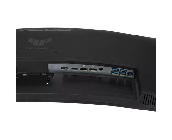 Монитор ASUS VG34VQ3B, изображение 7 Монитор ASUS VG34VQ3B, изображение 7