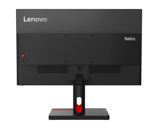 Монітор Lenovo S22i-30 (63FCKATBUA), зображення 4 Монітор Lenovo S22i-30 (63FCKATBUA), зображення 4