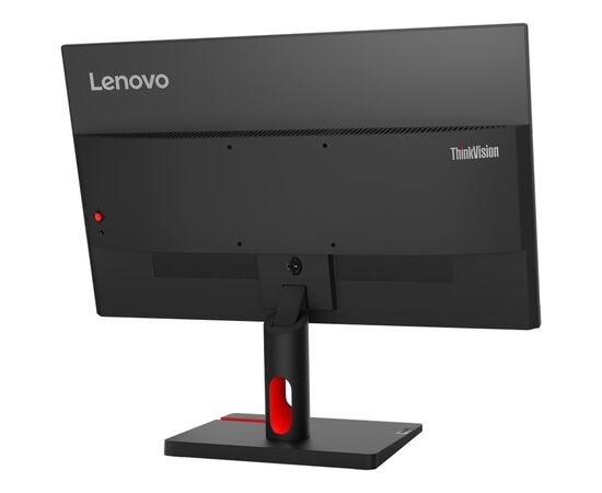 Монітор Lenovo S22i-30 (63FCKATBUA), зображення 7 Монітор Lenovo S22i-30 (63FCKATBUA), зображення 7