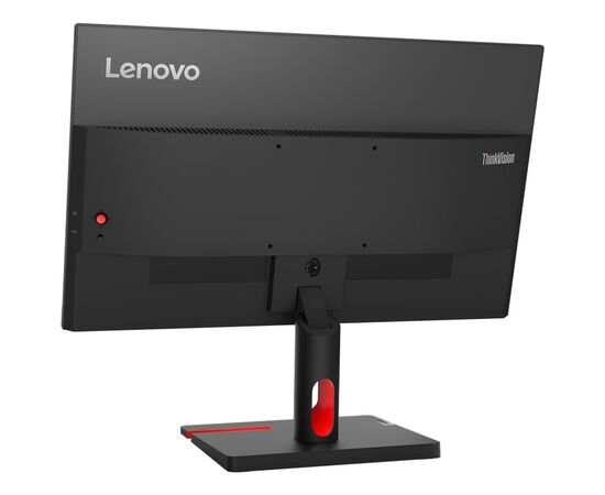 Монітор Lenovo S22i-30 (63FCKATBUA), зображення 8 Монітор Lenovo S22i-30 (63FCKATBUA), зображення 8