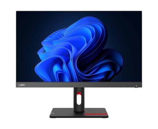 Монитор Lenovo S22i-30 (63FCKATBUA)
