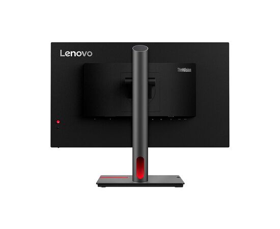 Монитор Lenovo P25i-30 (63F4MAT1UA), изображение 4 Монитор Lenovo P25i-30 (63F4MAT1UA), изображение 4