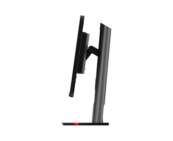 Монитор Lenovo P25i-30 (63F4MAT1UA), изображение 6 Монитор Lenovo P25i-30 (63F4MAT1UA), изображение 6